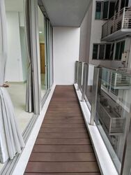 Livia (D18), Condominium #566264961